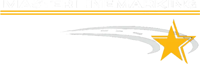 master linemarking logo