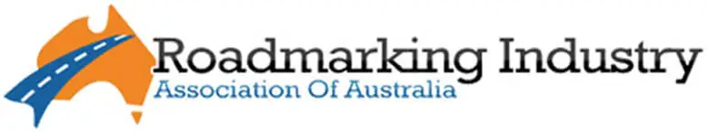 Road Industry Association Of Australia